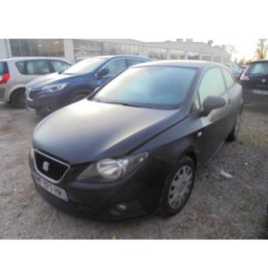 Ventilateur eau SEAT IBIZA 4 Photo n°5