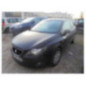 Ventilateur eau SEAT IBIZA 4
