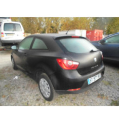 Ventilateur eau SEAT IBIZA 4 Photo n°8