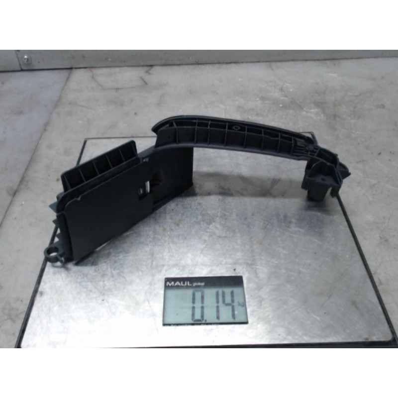 Interrupteur de leve vitre avant droit AUDI A3 3