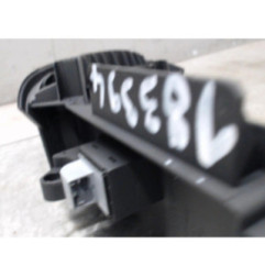 Interrupteur de leve vitre avant droit AUDI A3 3