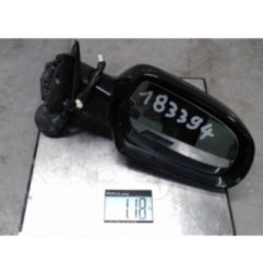 Retroviseur droit AUDI A3 3 Photo n°1