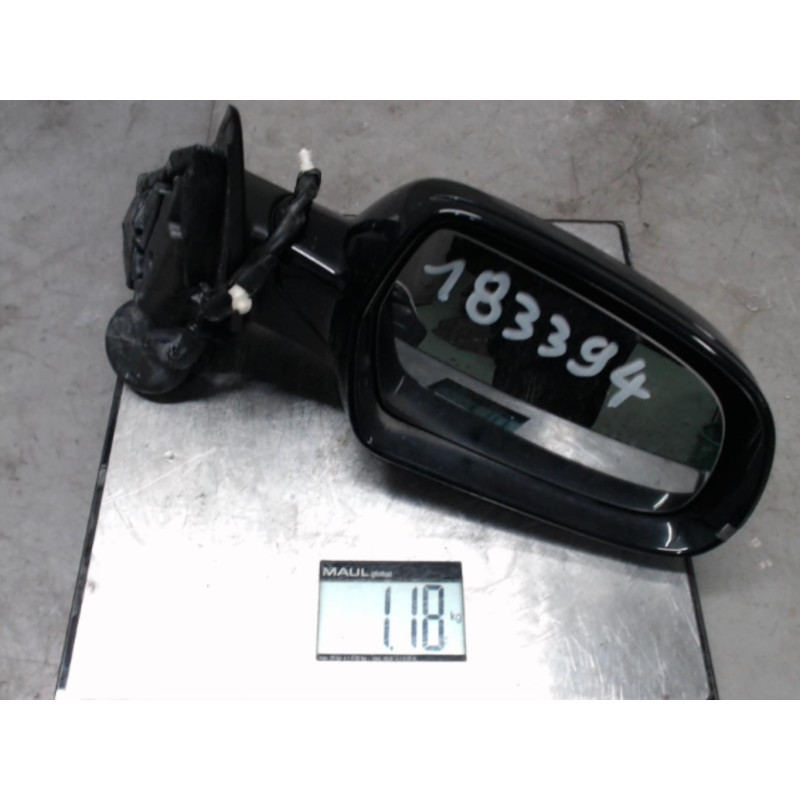 Retroviseur droit AUDI A3 3