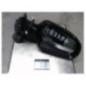 Retroviseur droit AUDI A3 3