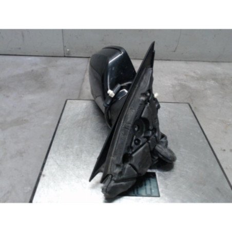 Retroviseur droit AUDI A3 3