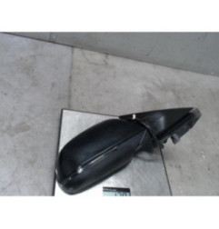 Retroviseur droit AUDI A3 3 Photo n°3