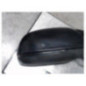 Retroviseur droit AUDI A3 3