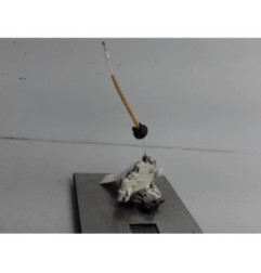 Serrure avant droit AUDI A3 3 Photo n°3