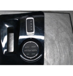 Bouton/Interrupteur PEUGEOT 508 1