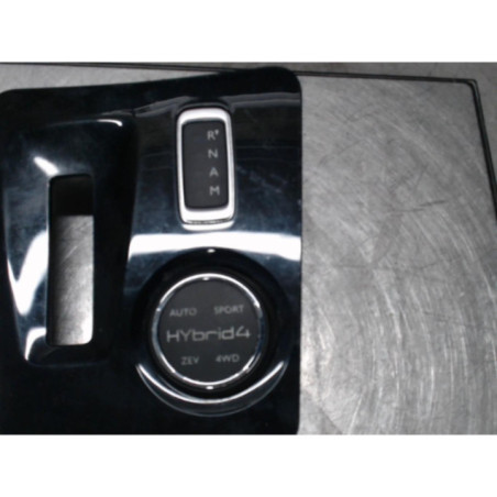 Bouton/Interrupteur PEUGEOT 508 1