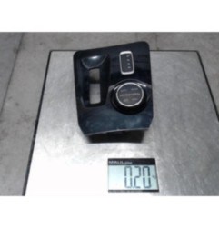 Bouton/Interrupteur PEUGEOT 508 1 Photo n°3