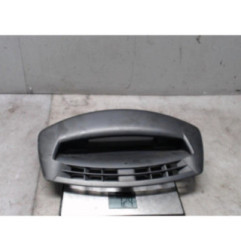 Compteur CITROEN C4 1 Photo n°1