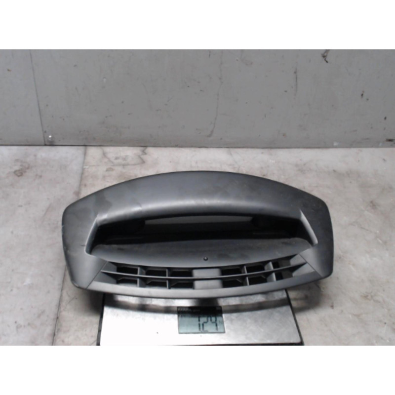 Compteur CITROEN C4 1