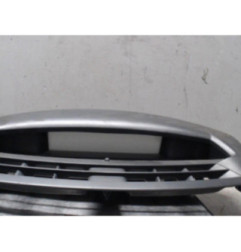 Compteur CITROEN C4 1