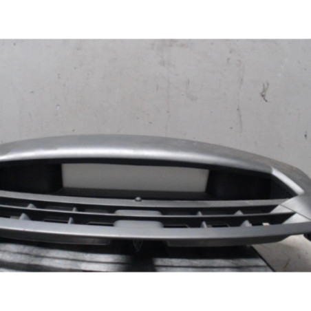 Compteur CITROEN C4 1