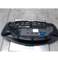 Compteur CITROEN C4 1 Photo n°3