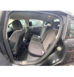 Compteur CITROEN C4 1 Photo n°11