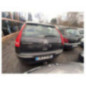 Compteur CITROEN C4 1