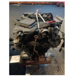 Moteur AUDI A8 2