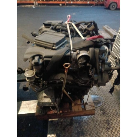Moteur AUDI A8 2