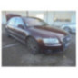 Moteur AUDI A8 2