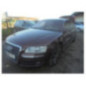 Moteur AUDI A8 2