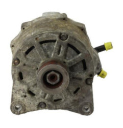 Alternateur AUDI A8 2 Photo n°1