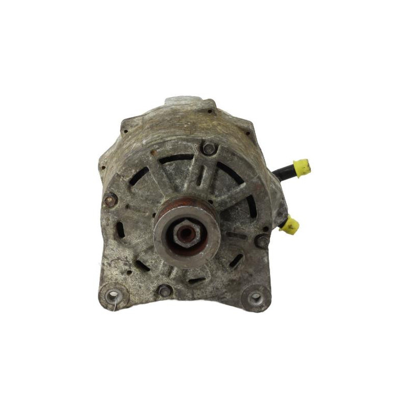 Alternateur AUDI A8 2