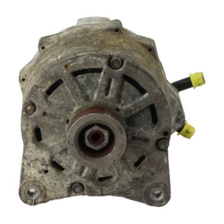 Alternateur AUDI A8 2 Photo n°1