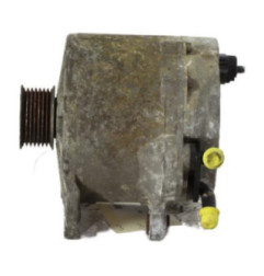 Alternateur AUDI A8 2