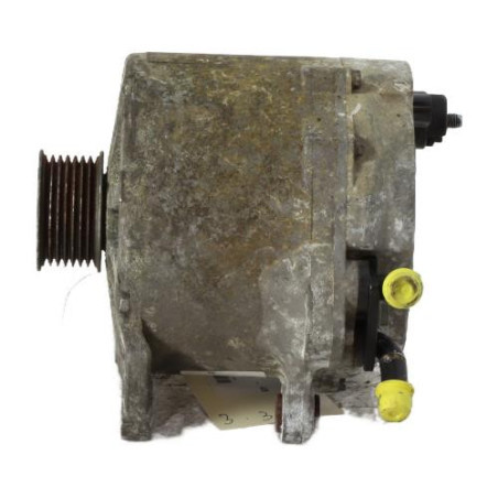 Alternateur AUDI A8 2