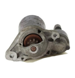 Demarreur AUDI A8 2 Photo n°1