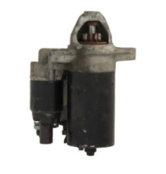 Demarreur AUDI A8 2 Photo n°5