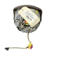 Air bag conducteur AUDI A8 2