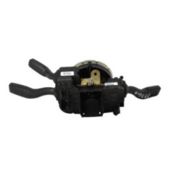 Com (Bloc Contacteur Tournant+Commodo Essuie Glace+Commodo Phare) AUDI A8 2 Photo n°1