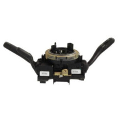 Com (Bloc Contacteur Tournant+Commodo Essuie Glace+Commodo Phare) AUDI A8 2