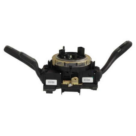 Com (Bloc Contacteur Tournant+Commodo Essuie Glace+Commodo Phare) AUDI A8 2