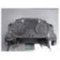 Compteur AUDI A8 2