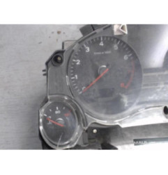 Compteur AUDI A8 2