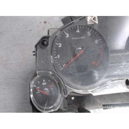 Compteur AUDI A8 2