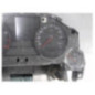 Compteur AUDI A8 2
