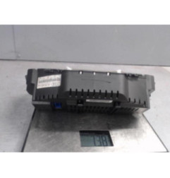 Compteur AUDI A8 2 Photo n°4