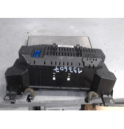 Compteur AUDI A8 2 Photo n°5