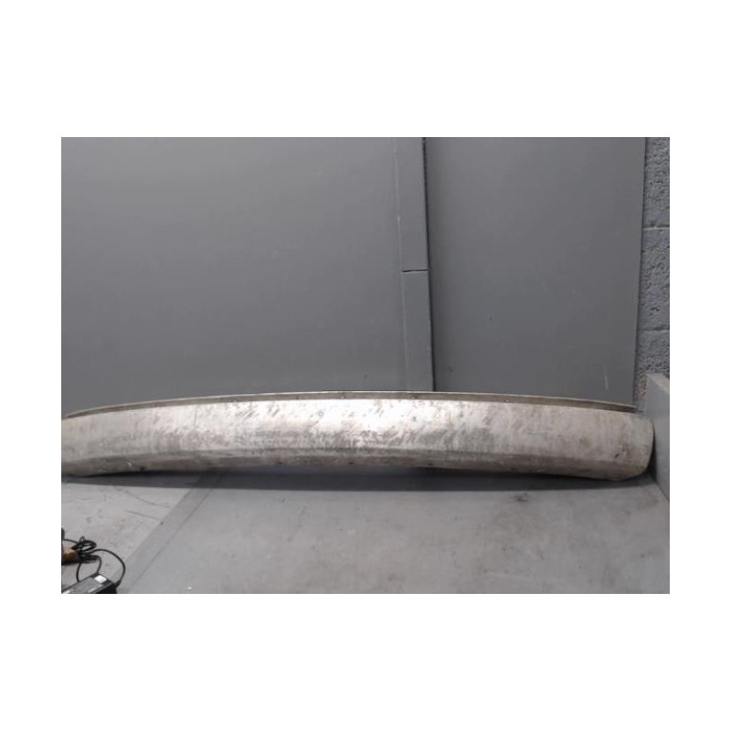 Renfort pare choc avant (traverse) AUDI A8 2