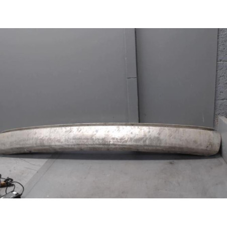 Renfort pare choc avant (traverse) AUDI A8 2 Photo n°1