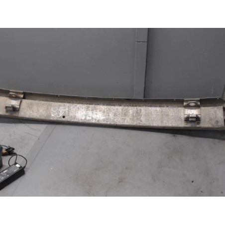 Renfort pare choc avant (traverse) AUDI A8 2