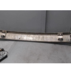 Renfort pare choc avant (traverse) AUDI A8 2 Photo n°3