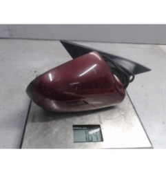 Retroviseur droit AUDI A8 2 Photo n°1