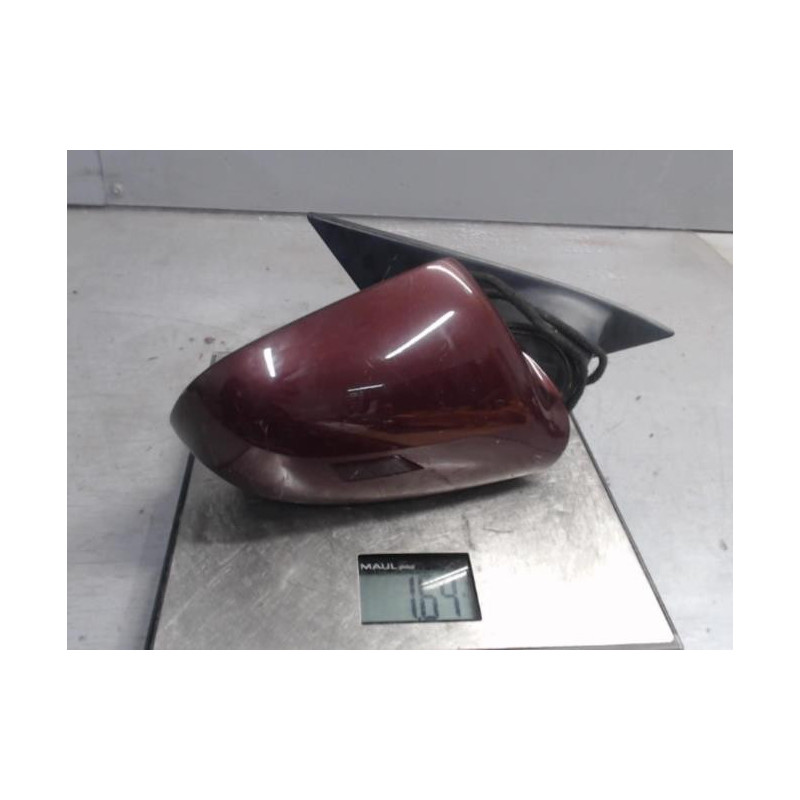 Retroviseur droit AUDI A8 2