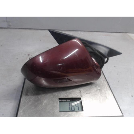 Retroviseur droit AUDI A8 2 Photo n°1